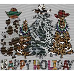 Christmas-ADJ 12042